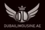 Dubai Limousine