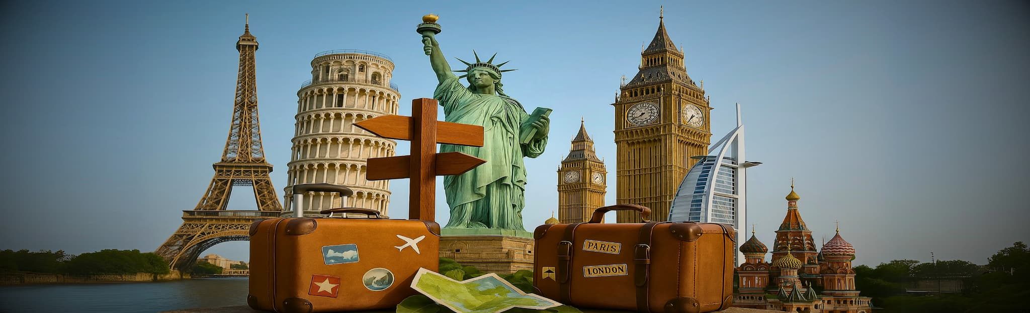 DESTINATIONS HEADER IMG-OPT