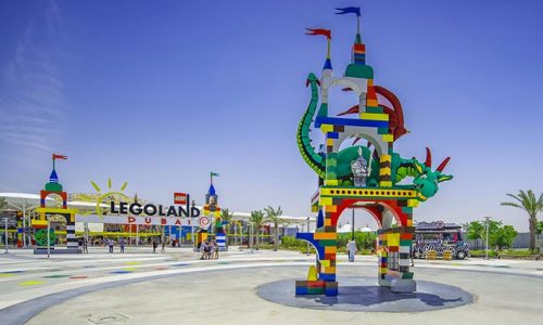 Dubai-Parks-and-Resorts- Dubai-Parks-and-Resorts-