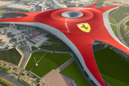 Ferrari-World-Abu-Dhabi-min