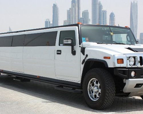 Hummer-Double-1