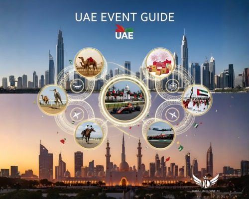 UAE event Blog FI UAE event Blog FI