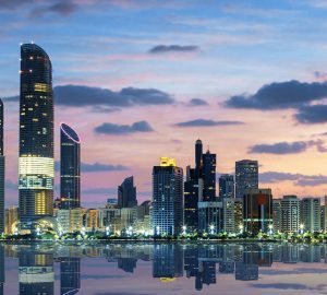 abu-dhabi-city-tour-sunset-skyline.jpg