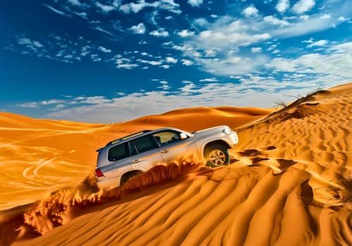 desert-safari-web-OPT desert-safari-web-OPT