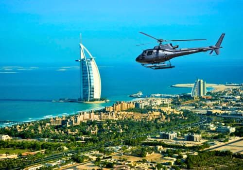 helicopter-tour-web-OPT helicopter-tour-web-OPT