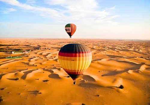 hot-air-baloon-web-OPT hot-air-baloon-web-OPT