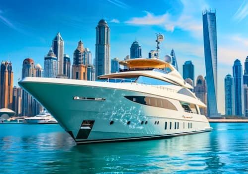 private-yacht-web-OPT private-yacht-web-OPT