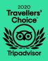 tripadviser 2020